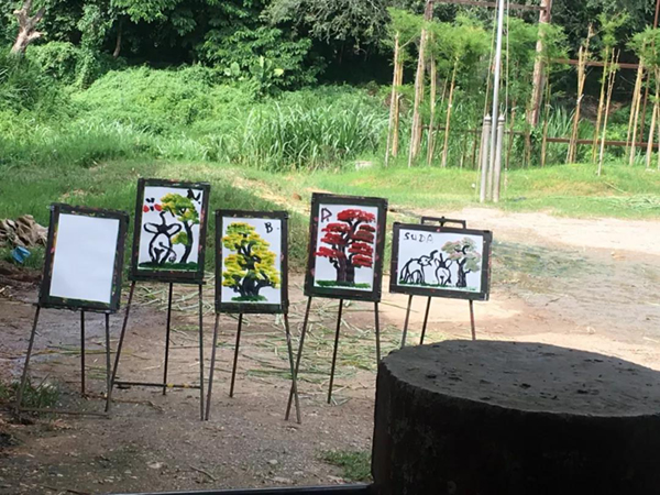 壹号娱乐 - NG大舞台,有梦你就来