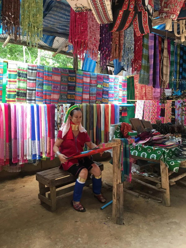 壹号娱乐 - NG大舞台,有梦你就来