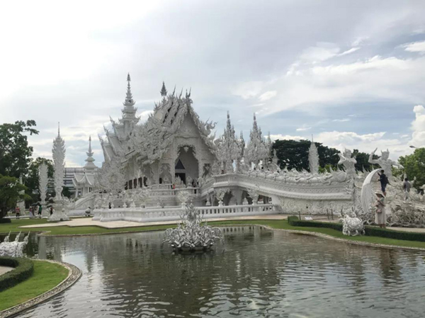 壹号娱乐 - NG大舞台,有梦你就来