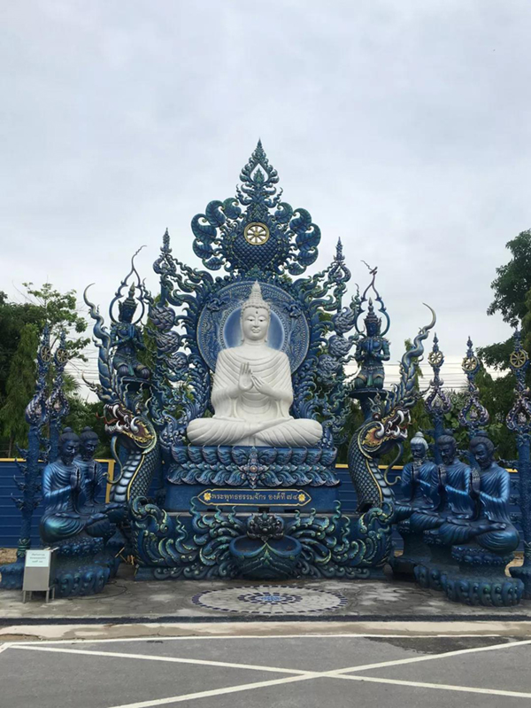 壹号娱乐 - NG大舞台,有梦你就来