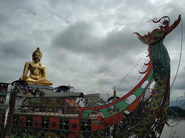 壹号娱乐 - NG大舞台,有梦你就来