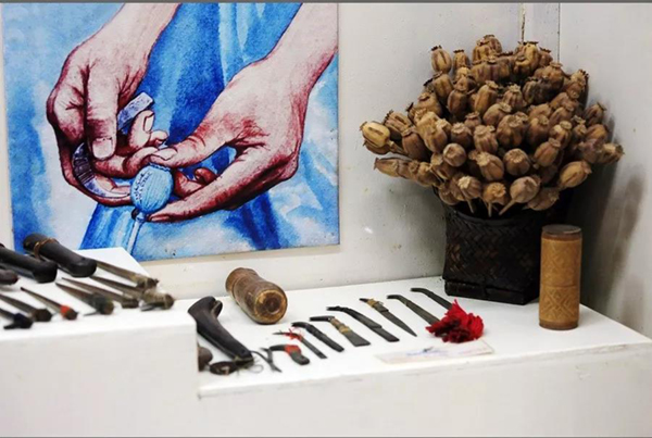 壹号娱乐 - NG大舞台,有梦你就来