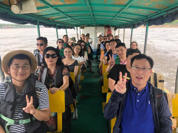 壹号娱乐 - NG大舞台,有梦你就来