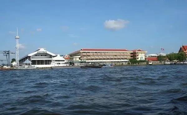 壹号娱乐 - NG大舞台,有梦你就来