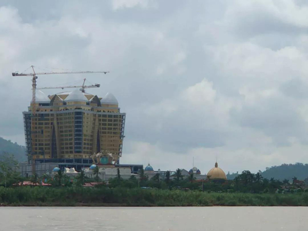 壹号娱乐 - NG大舞台,有梦你就来