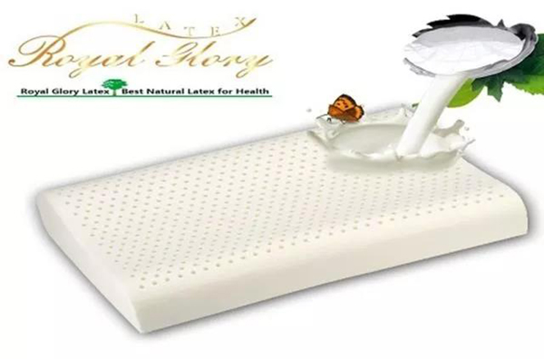 壹号娱乐 - NG大舞台,有梦你就来