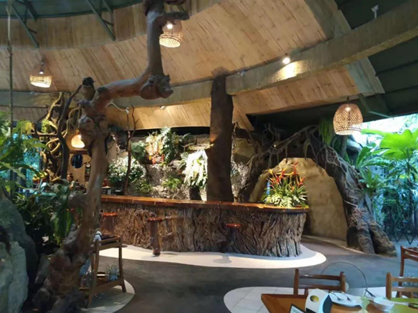 壹号娱乐 - NG大舞台,有梦你就来