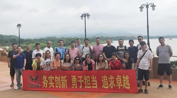 壹号娱乐 - NG大舞台,有梦你就来