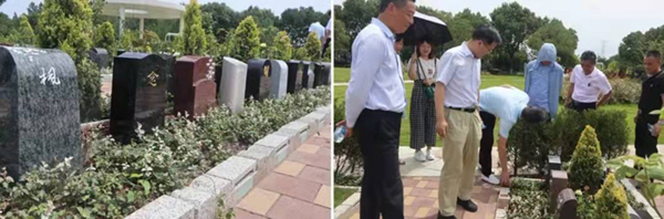 壹号娱乐 - NG大舞台,有梦你就来