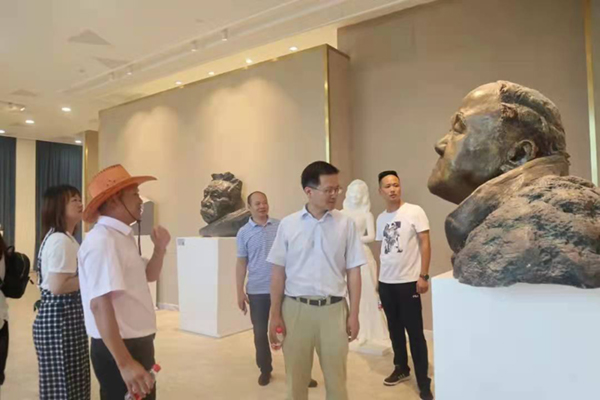 壹号娱乐 - NG大舞台,有梦你就来