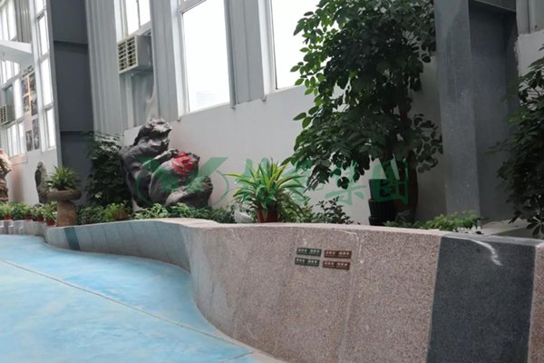 壹号娱乐 - NG大舞台,有梦你就来