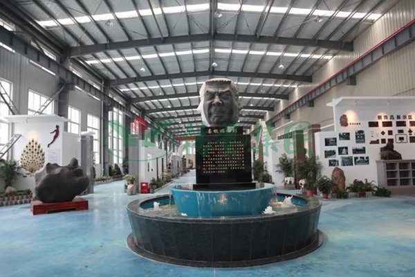 壹号娱乐 - NG大舞台,有梦你就来