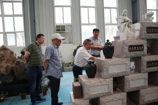 壹号娱乐 - NG大舞台,有梦你就来