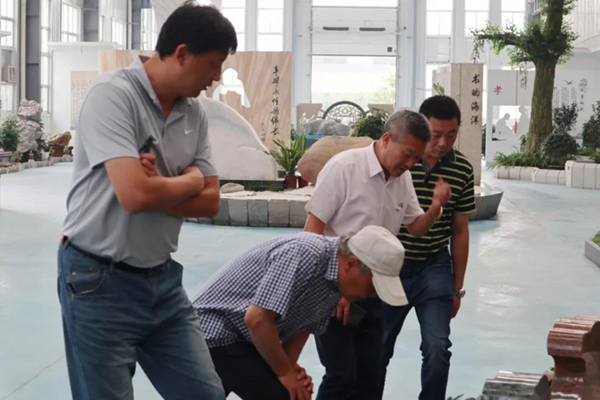 壹号娱乐 - NG大舞台,有梦你就来