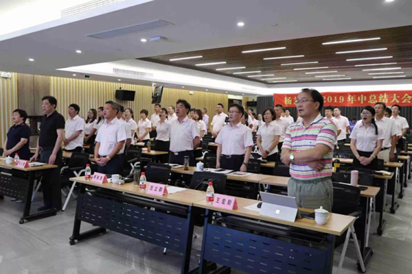 壹号娱乐 - NG大舞台,有梦你就来