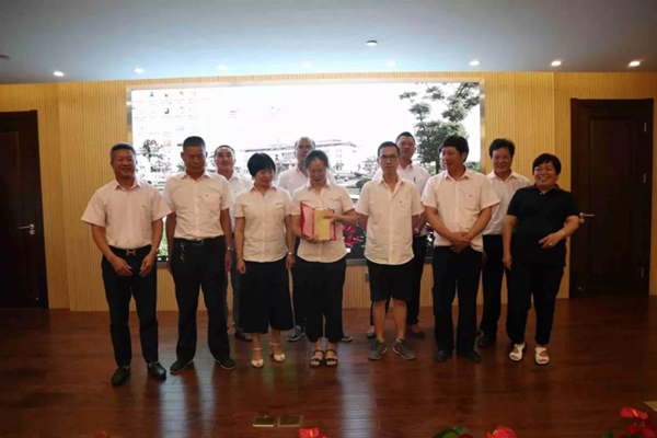 壹号娱乐 - NG大舞台,有梦你就来