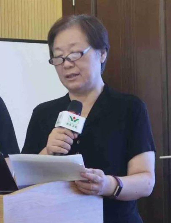 壹号娱乐 - NG大舞台,有梦你就来