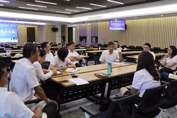 壹号娱乐 - NG大舞台,有梦你就来