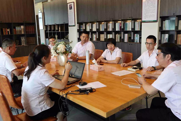 壹号娱乐 - NG大舞台,有梦你就来