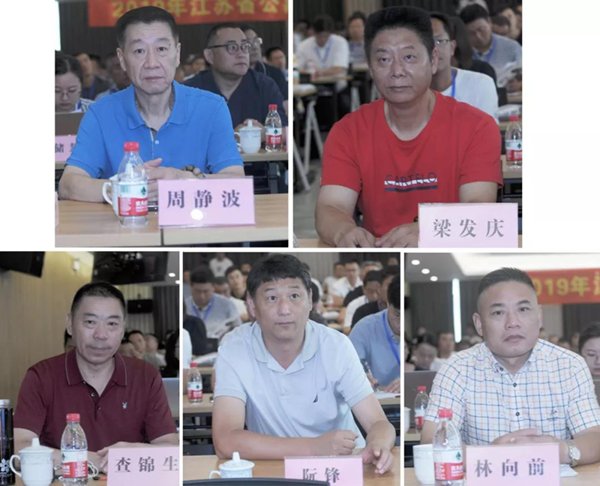 壹号娱乐 - NG大舞台,有梦你就来