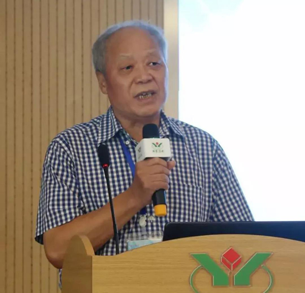 壹号娱乐 - NG大舞台,有梦你就来