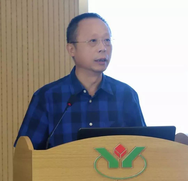 壹号娱乐 - NG大舞台,有梦你就来