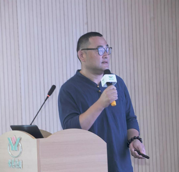 壹号娱乐 - NG大舞台,有梦你就来