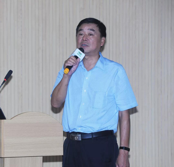 壹号娱乐 - NG大舞台,有梦你就来