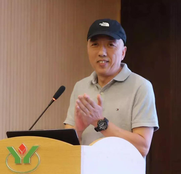 壹号娱乐 - NG大舞台,有梦你就来