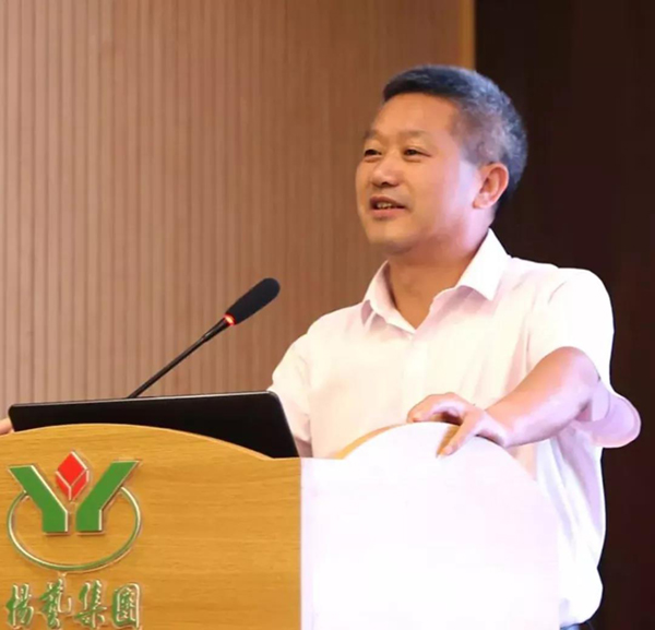 壹号娱乐 - NG大舞台,有梦你就来