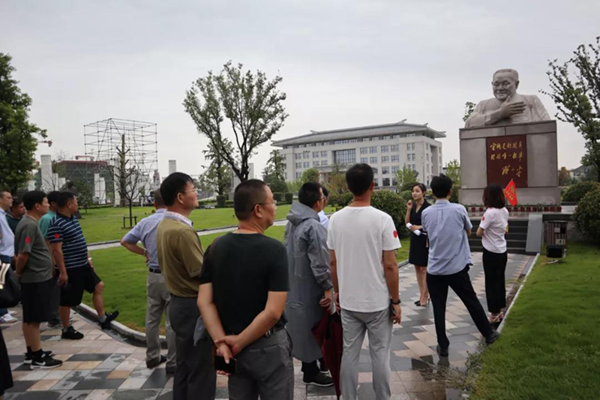 壹号娱乐 - NG大舞台,有梦你就来