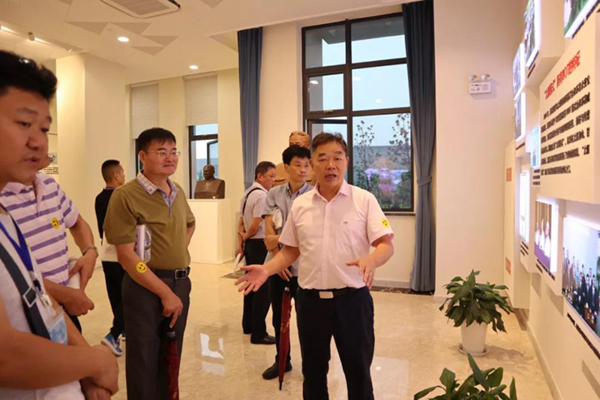 壹号娱乐 - NG大舞台,有梦你就来