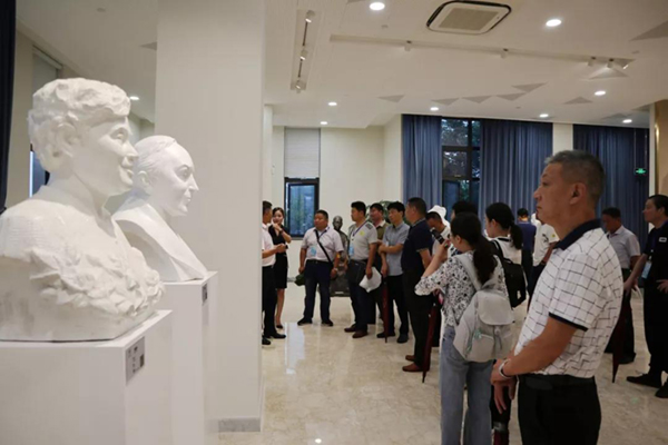 壹号娱乐 - NG大舞台,有梦你就来