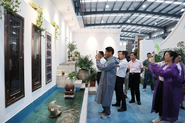 壹号娱乐 - NG大舞台,有梦你就来