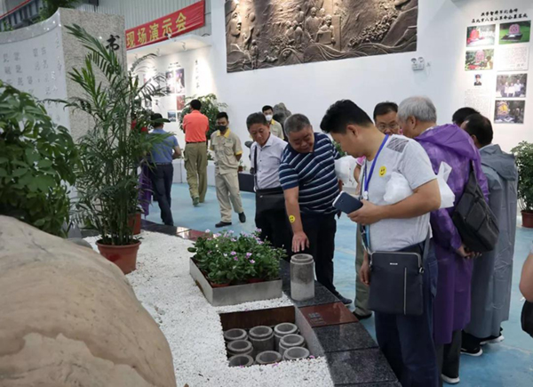 壹号娱乐 - NG大舞台,有梦你就来