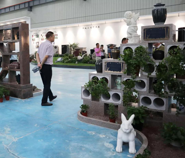 壹号娱乐 - NG大舞台,有梦你就来