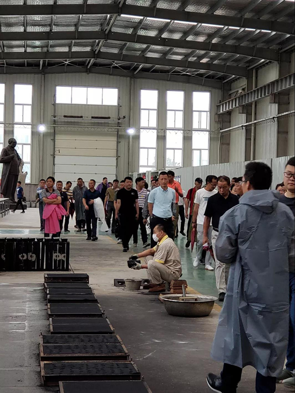 壹号娱乐 - NG大舞台,有梦你就来