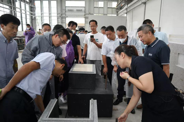 壹号娱乐 - NG大舞台,有梦你就来