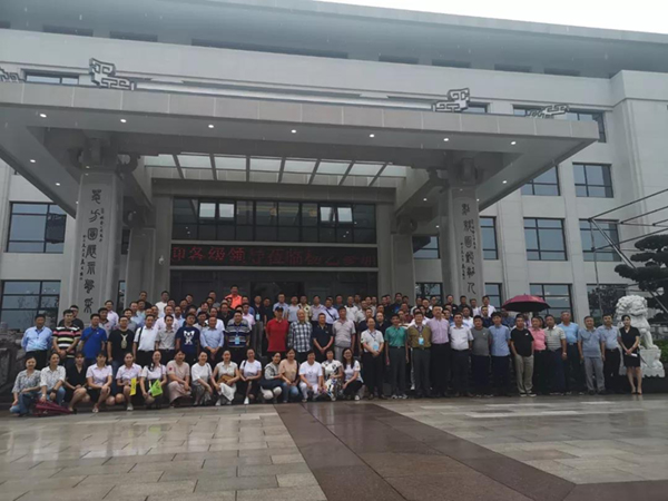 壹号娱乐 - NG大舞台,有梦你就来