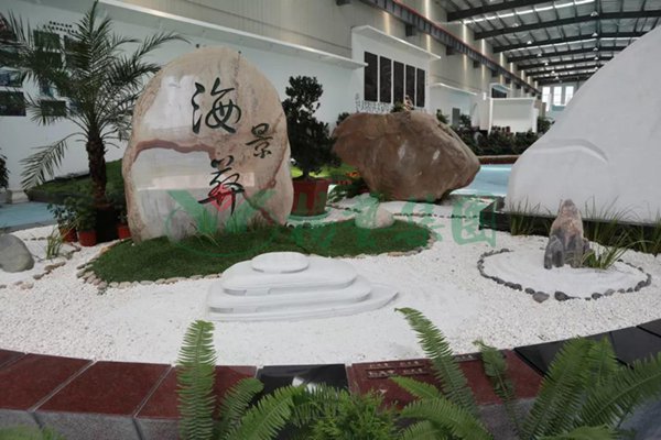 壹号娱乐 - NG大舞台,有梦你就来