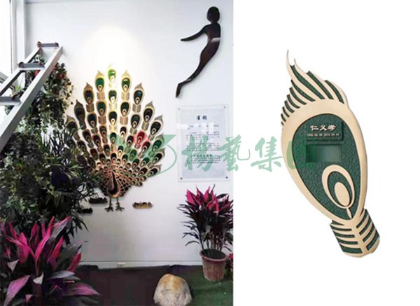 壹号娱乐 - NG大舞台,有梦你就来