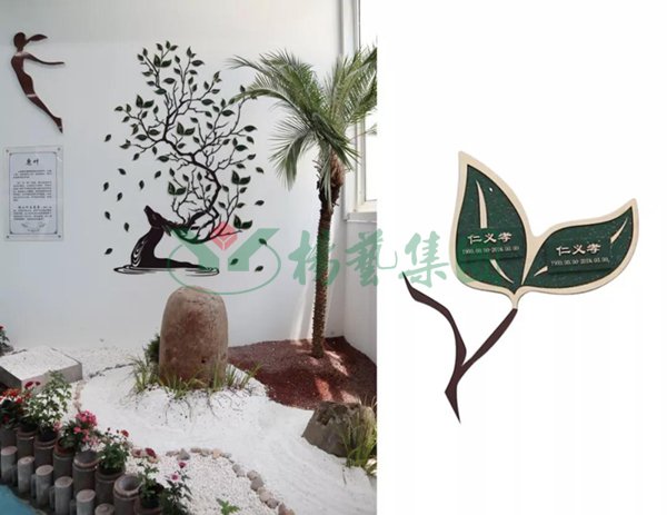 壹号娱乐 - NG大舞台,有梦你就来