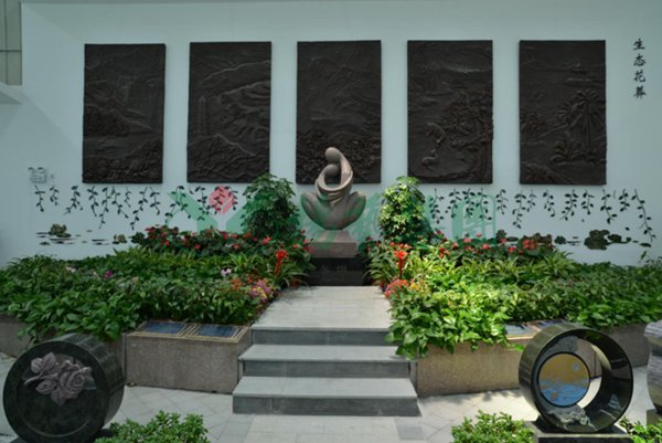 壹号娱乐 - NG大舞台,有梦你就来