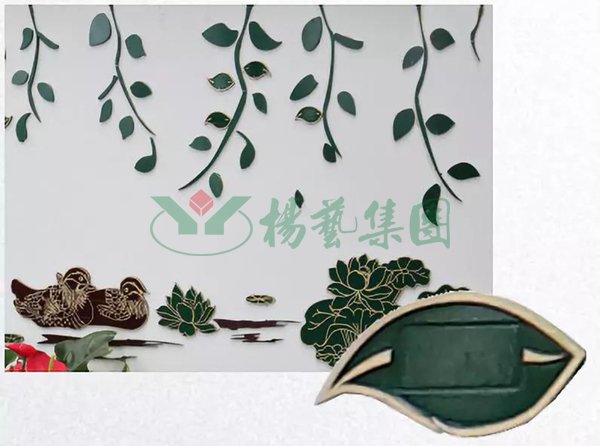 壹号娱乐 - NG大舞台,有梦你就来