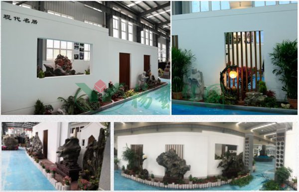 壹号娱乐 - NG大舞台,有梦你就来