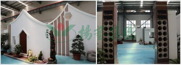 壹号娱乐 - NG大舞台,有梦你就来