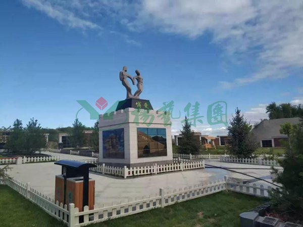 壹号娱乐 - NG大舞台,有梦你就来