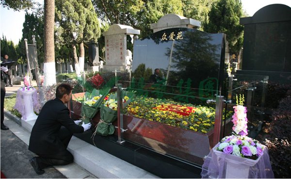 壹号娱乐 - NG大舞台,有梦你就来