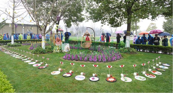 壹号娱乐 - NG大舞台,有梦你就来