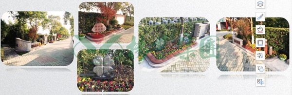 壹号娱乐 - NG大舞台,有梦你就来